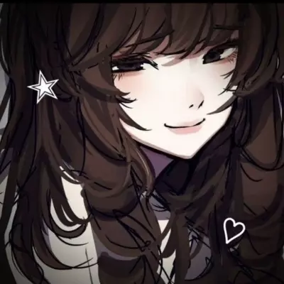 Yushi