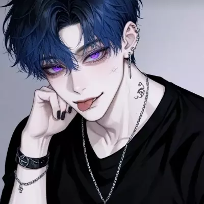 Sylas