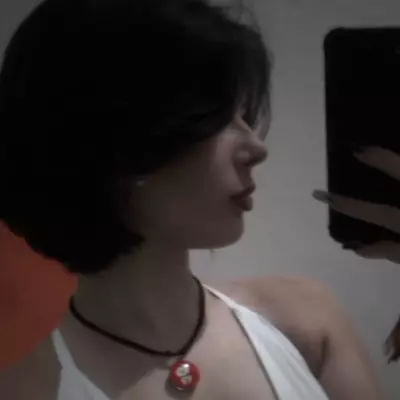 Valeria.Mon