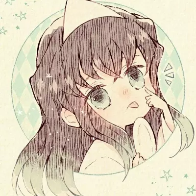 Koitaru
