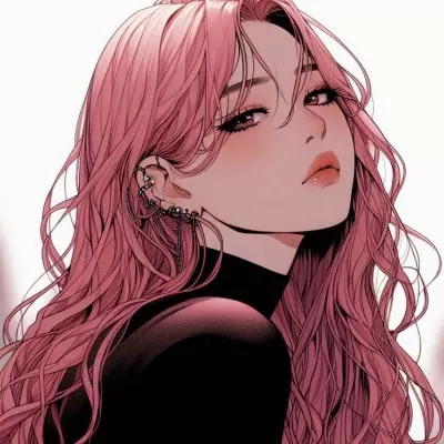 Violet 