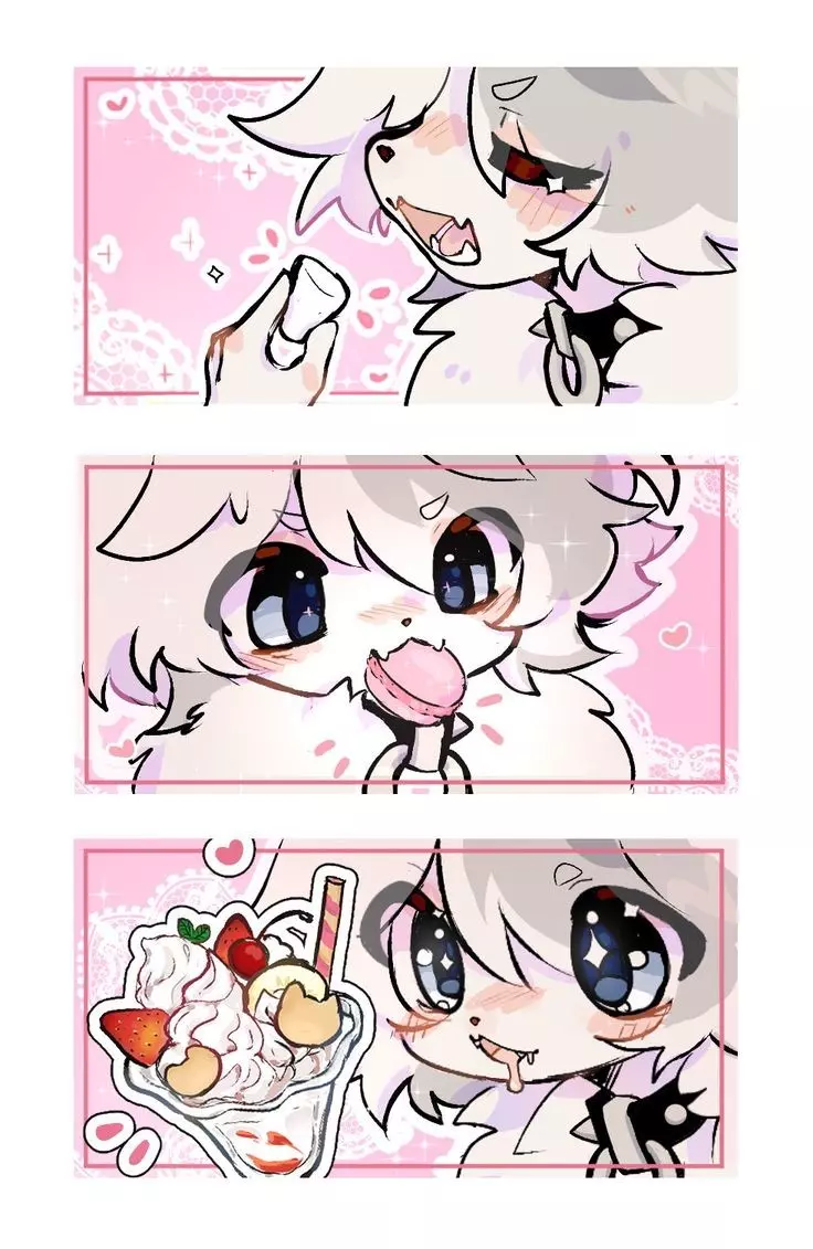 Mimi thumbnail