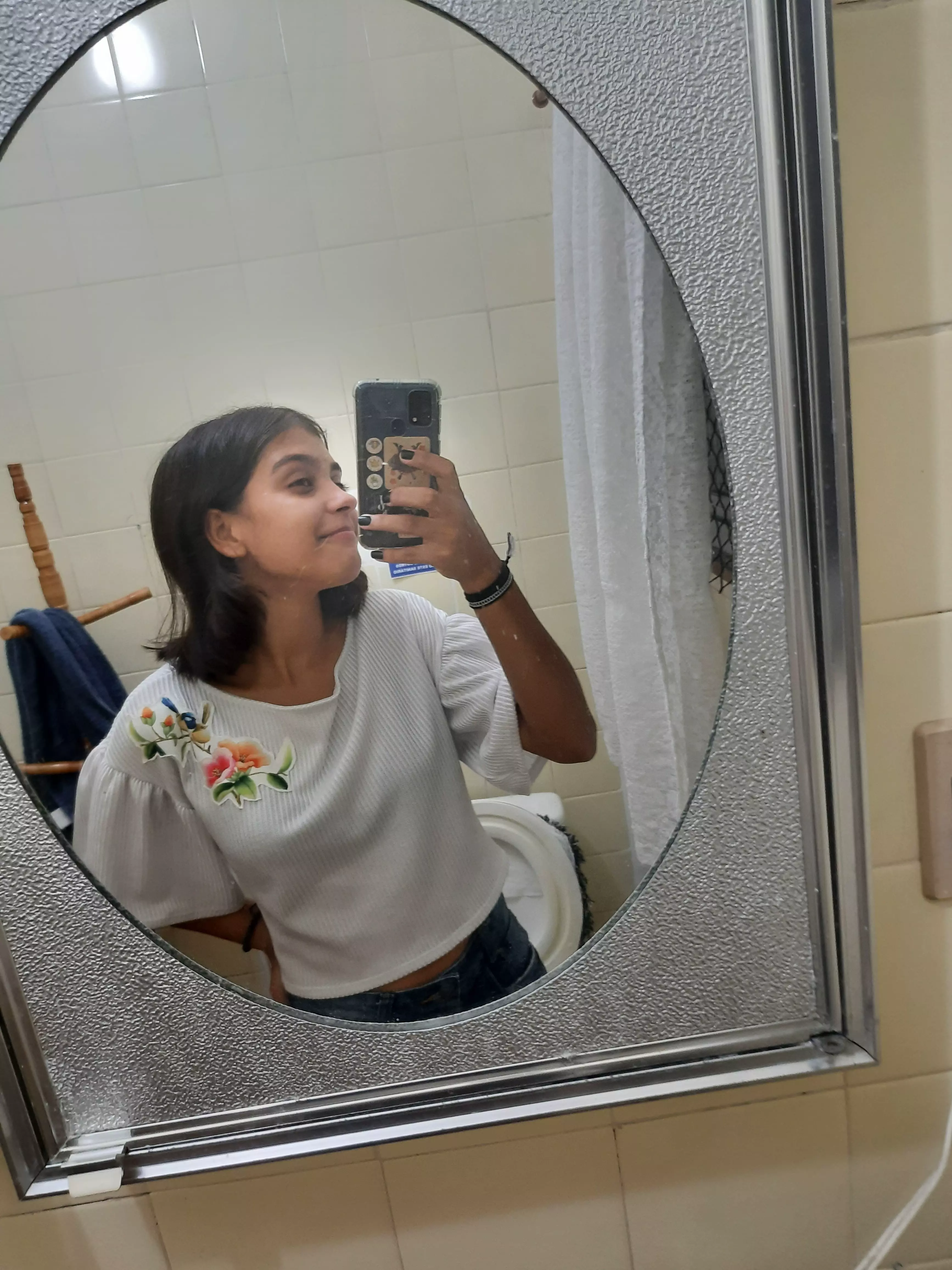 Mariana thumbnail