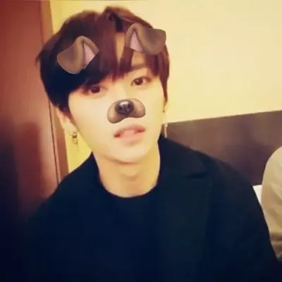 Seoyun