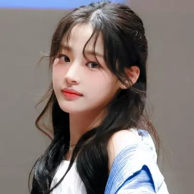 Yuki