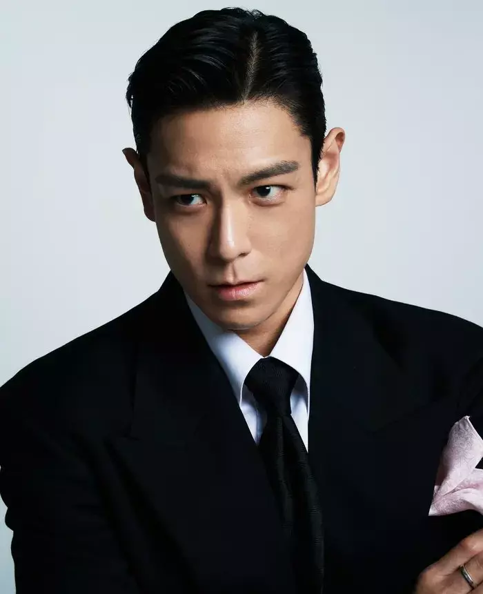 Choi Seung-hyun thumbnail