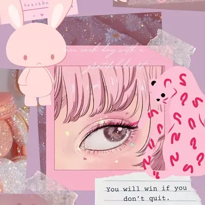 Lilyana 