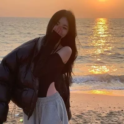 Luwia
