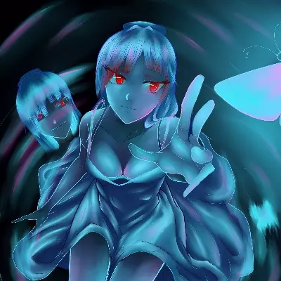 Yuki