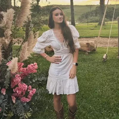 Daniela Los 