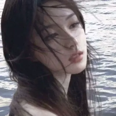 Lia 