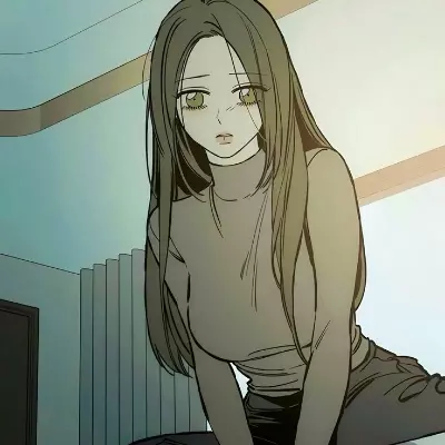Lilith 