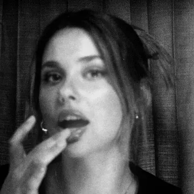 Lorelei Gilmore 