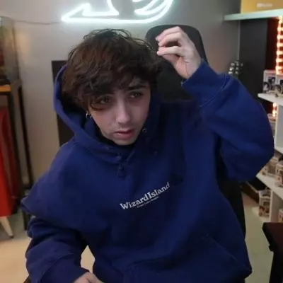 Alex...