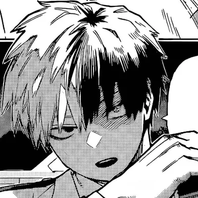 Yuu 