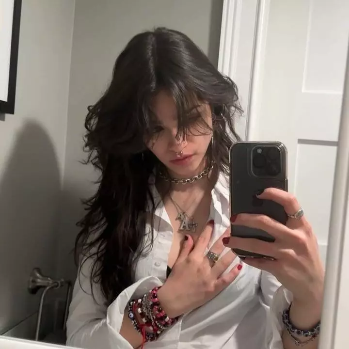 Ari Abdul thumbnail