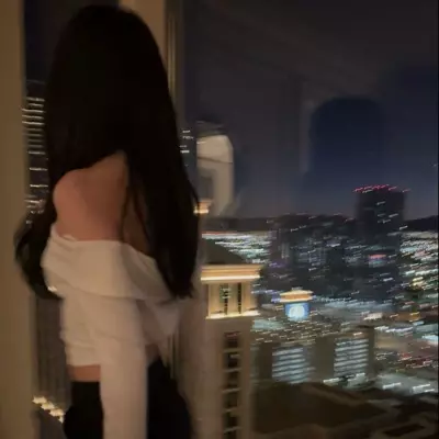 Mich