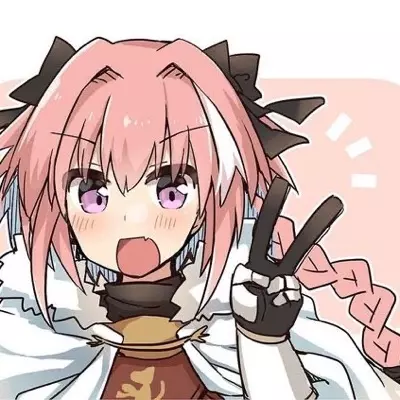 Shanty uwu