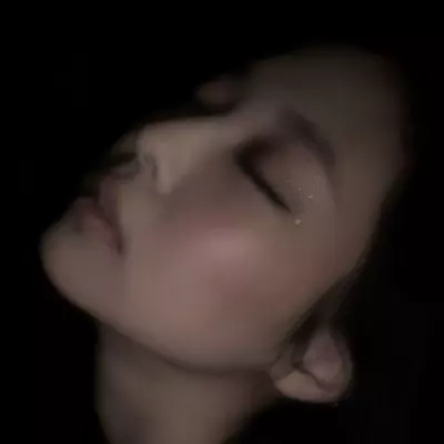 Sara