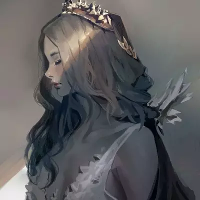 Lariel