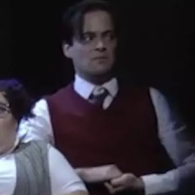 Muriel