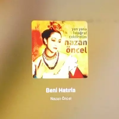 Bella