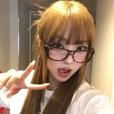Jiwoon