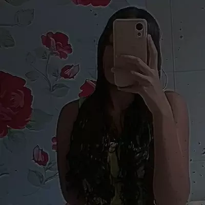 Yasmin 