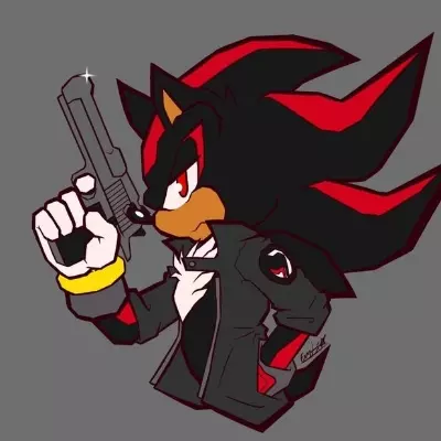 Tsuki