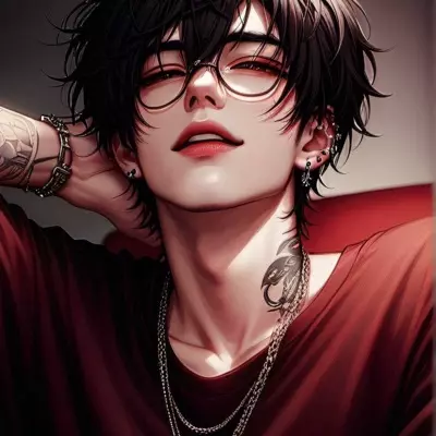 Alex
