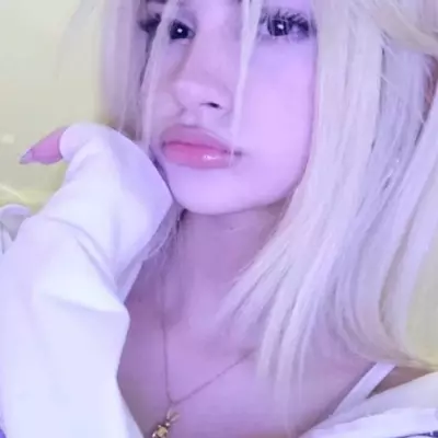 Hana