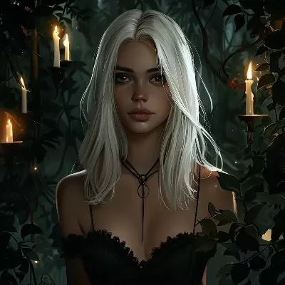 Angel