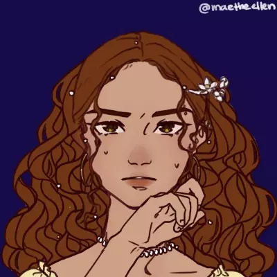Ana