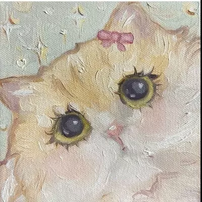 ₊˚✩Siyukii₊˚⊹♡