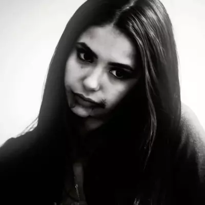 Elena