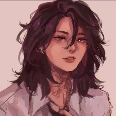 Kamo