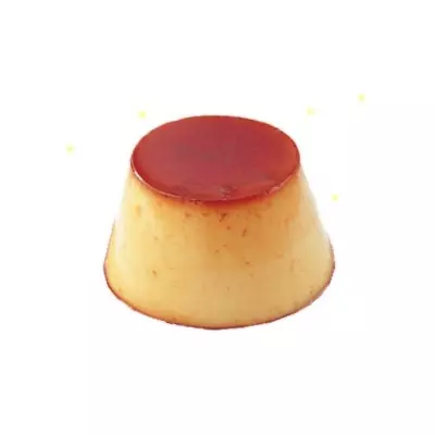 𝗣𝘂𝗱𝗶𝗺