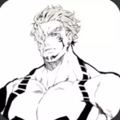 Ryomen Sukuna, The King of Curses thumbnail