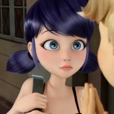 Marinette