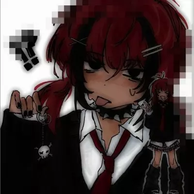 Kairo