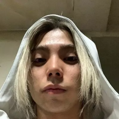 Miroha