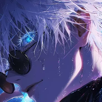 Menma 