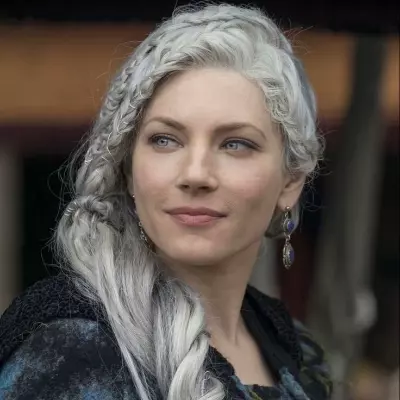 Helena