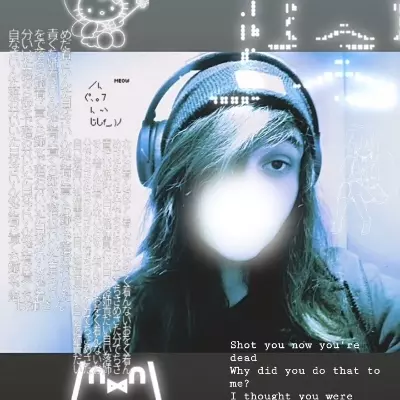 miya