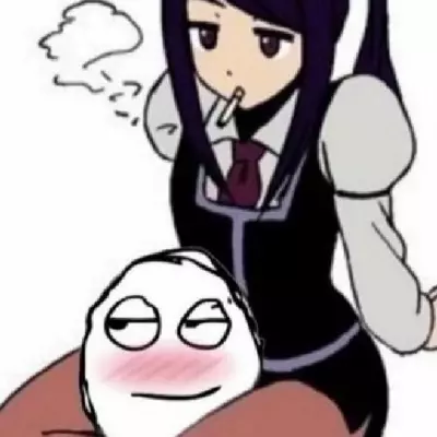 taiyouw