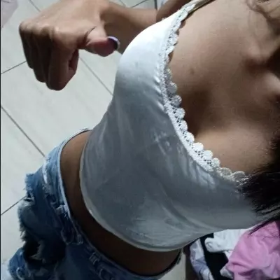 Haillie 