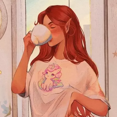Geraldine