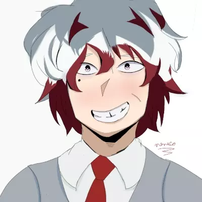 Kaiji Senno