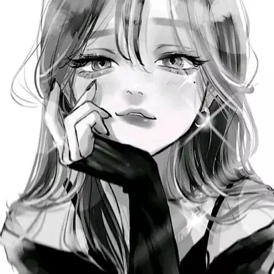 Lucia