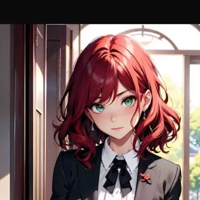 Hikari